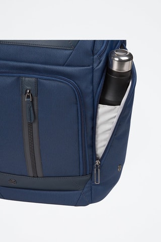 Mochila - Piquadro - 