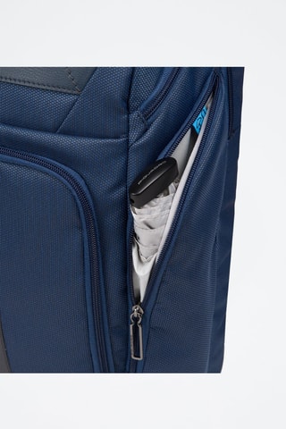 Mochila - Piquadro - 