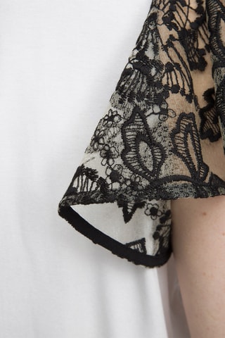 Camiseta - Twinset -  y 