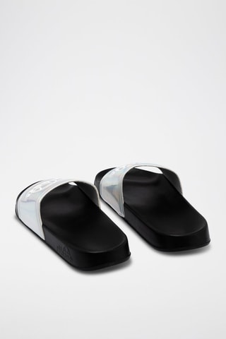 Chanclas Demi - Ellesse -  y 