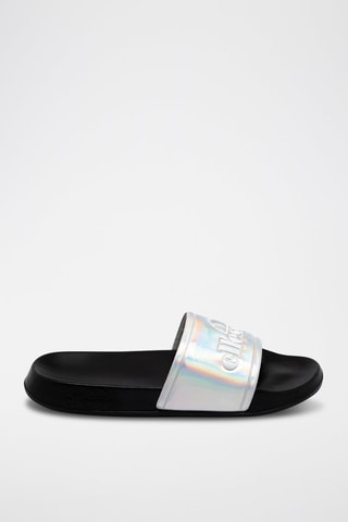 Chanclas Demi - Ellesse -  y 