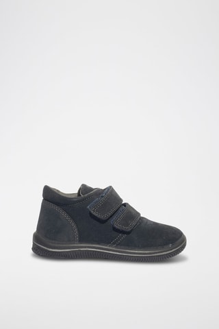 Zapatillas de nobuk Frutti Baby - 