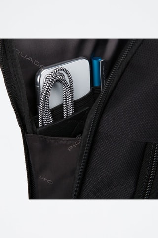 Mochila - Negro
