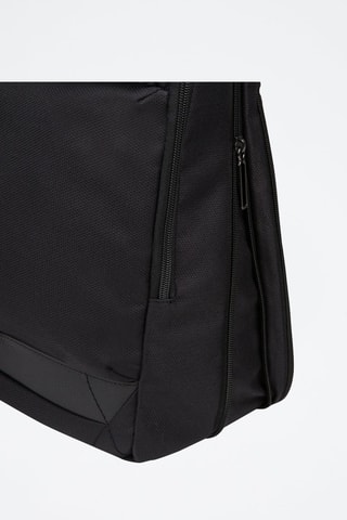 Mochila - Negro