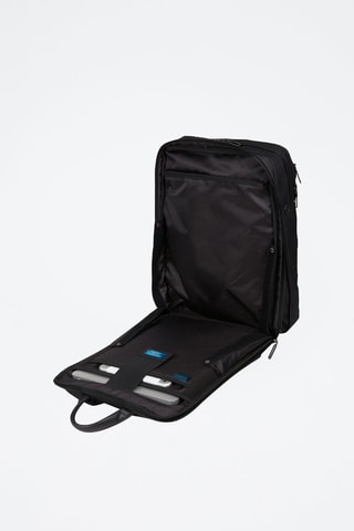 Mochila - Negro