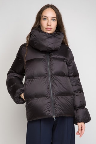 Anorak - ADD - 