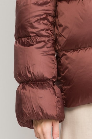 Anorak - ADD - 
