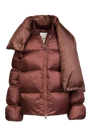 Anorak - ADD - 