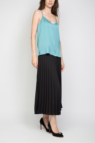 Top - Twinset - 