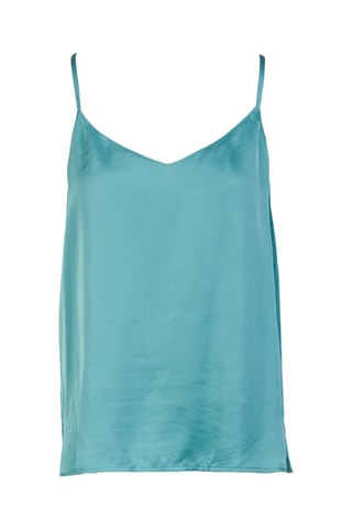 Top - Twinset - 