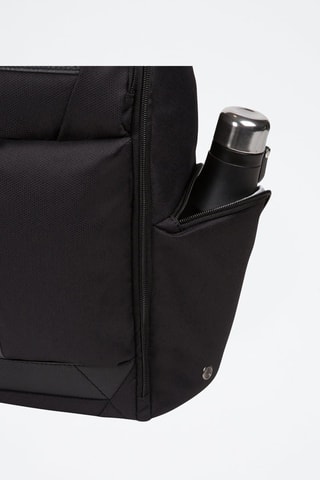 Mochila - Negro