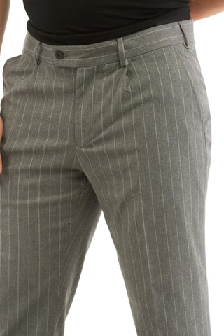 Pantalón - Dan John - Gris