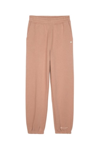 Pantalón - Beige