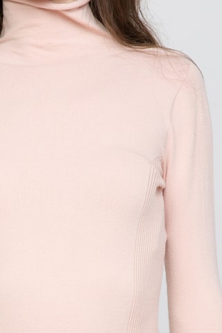 Body - Twinset - Rosa