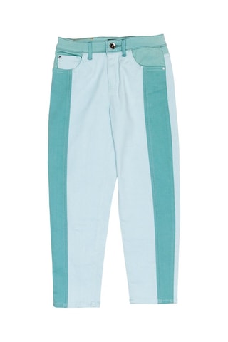 Pantalón - Emporio Armani - Azul