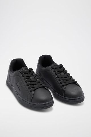 Zapatillas - Ellesse - Negro