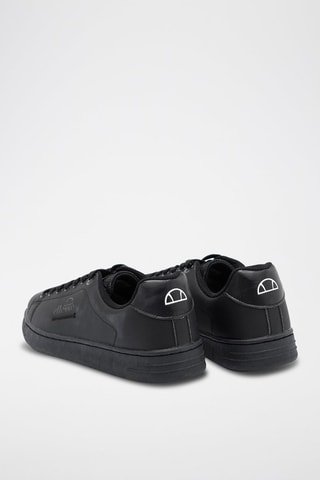 Zapatillas - Ellesse - Negro
