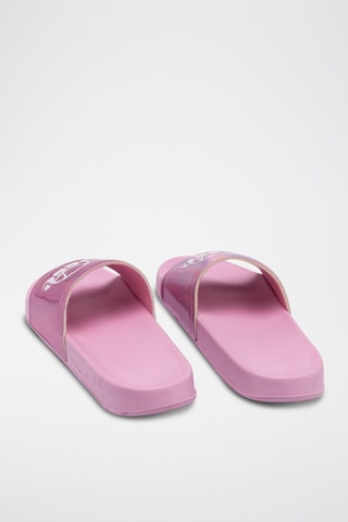 Chanclas Demi - Ellesse -  y 