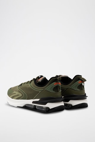 Zapatillas Vex - Ellesse -  y 