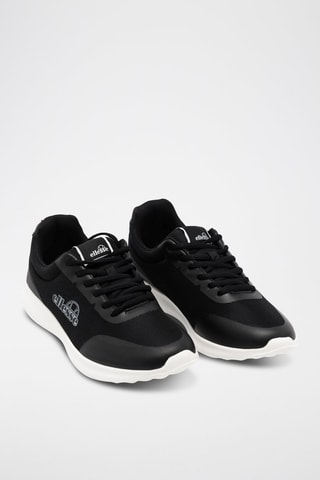 Tenis TED - Ellesse -  y 