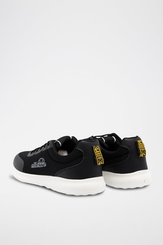 Tenis TED - Ellesse -  y 