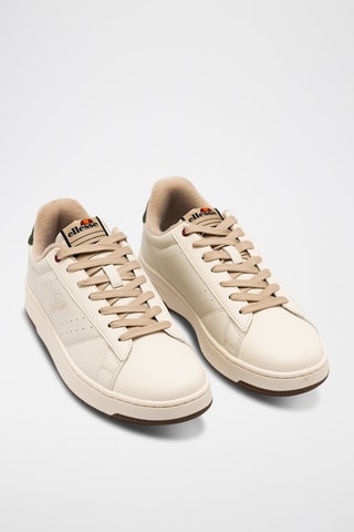 Zapatillas Jonah - Ellesse - Beige
