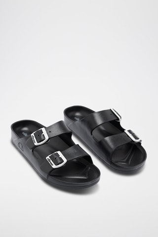 Sandalias Jobi - Ellesse - 