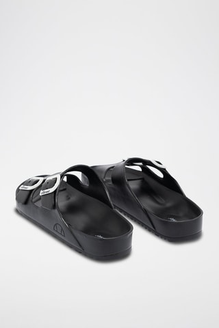 Sandalias Jobi - Ellesse - 