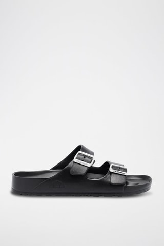 Sandalias Jobi - Ellesse - 