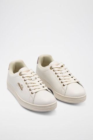Zapatillas Jerry - Ellesse -  y 