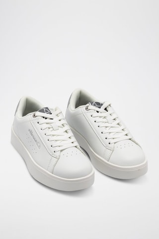 Zapatillas Jasmin - Ellesse -  y 