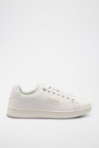 Zapatillas Jerry - Ellesse - 