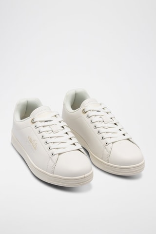 Zapatillas Jerry - Ellesse - 