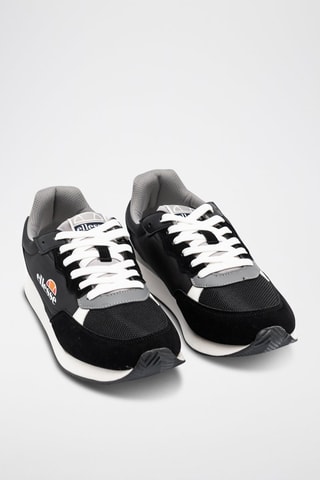 Zapatillas Martie - Ellesse -  y 