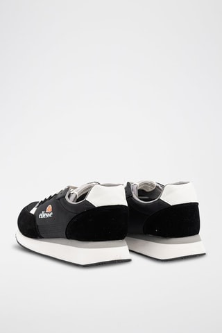 Zapatillas Martie - Ellesse -  y 