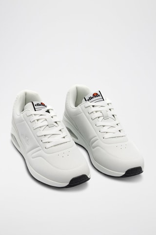 Zapatillas Impress - Ellesse -  y 