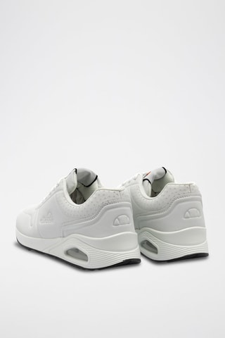 Zapatillas Impress - Ellesse -  y 