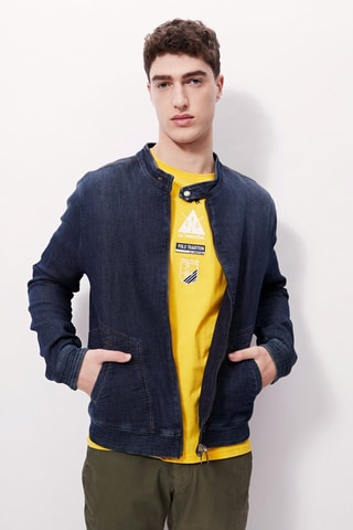 Chaqueta - La Martina - 