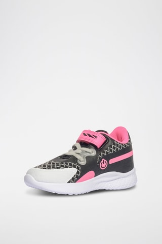 Zapatillas Infinity Lights - Primigi - ,  y 