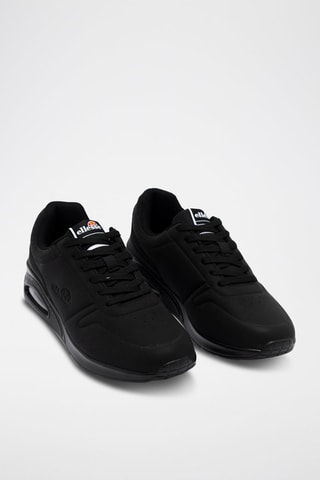 Zapatillas - Ellesse - Negro