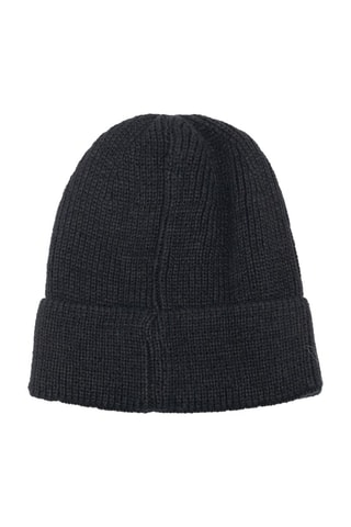 Gorro - Beverly Hills - Azul