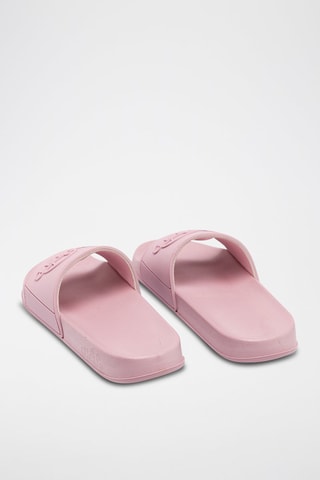 Chanclas - Ellesse - Rosa