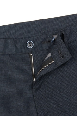 Pantalón chino - Dan John - 