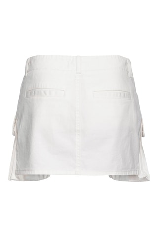 Minifalda - Pinko - 