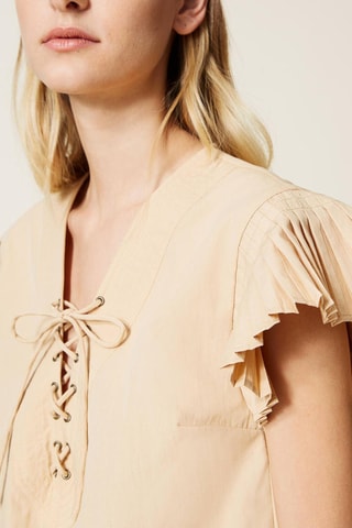 Top - Twinset - 