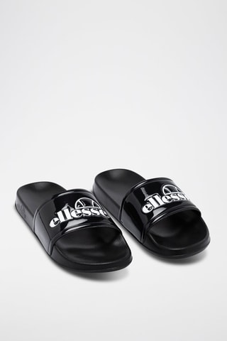 Chanclas Demi - Ellesse - 