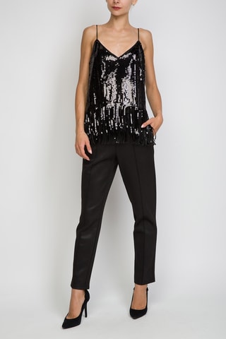 Top - Twinset - 