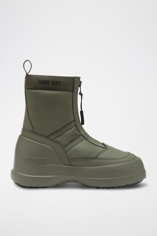 Botines Luna - Moon Boot - 