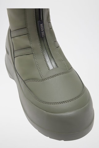 Botines Luna - Moon Boot - 