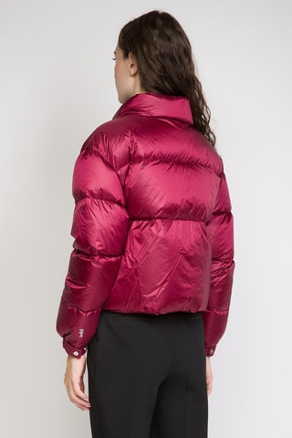 Anorak - 